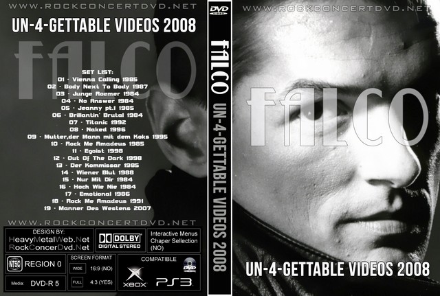 Falco - Un-4-gettable Videos 2008 .jpg